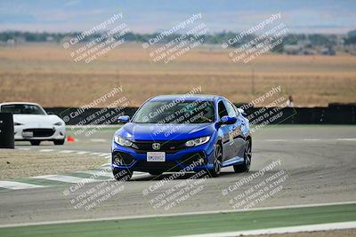 media/Sep-27-2025-Speed Ventures (Sat) [[6606706ef0]]/Purple group/Turn 6/